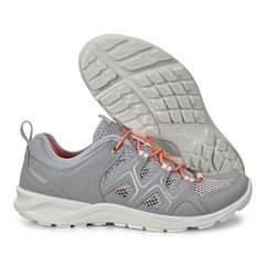  Terracruise Lt W