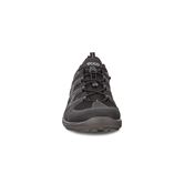  Terracruise Lt M (أسود)