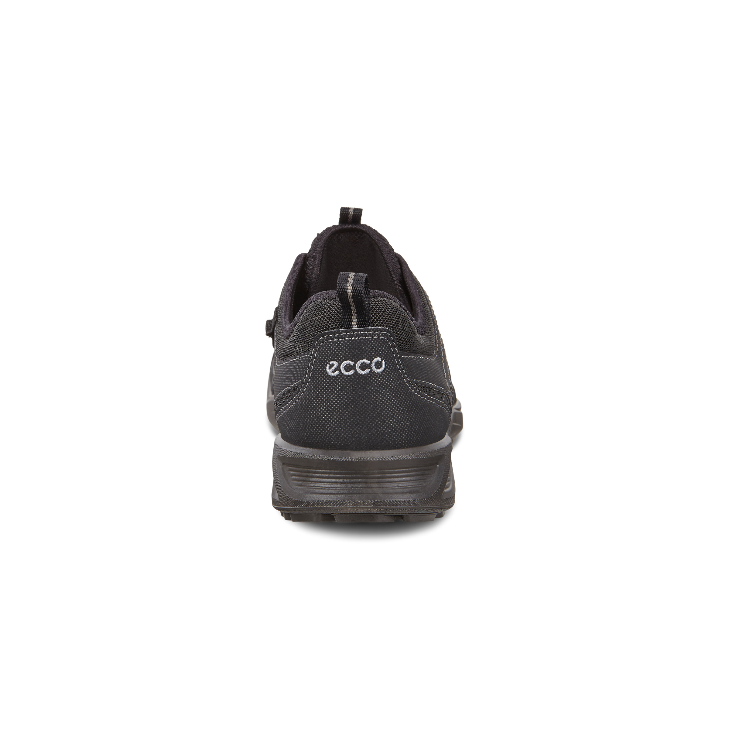 Terracruise Lt M - ECCO.com