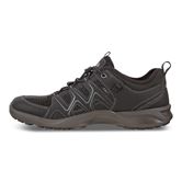  Terracruise Lt M (أسود)