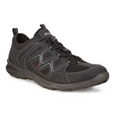  Terracruise Lt M (أسود)