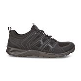  Terracruise Lt M (أسود)