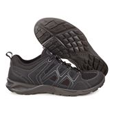  Terracruise Lt M (أسود)