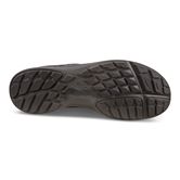  Terracruise Lt M (أسود)