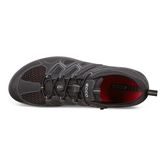  Terracruise Lt M (أسود)