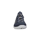  Terracruise Lt M (Blue)
