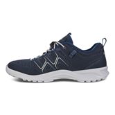  Terracruise Lt M (Blue)