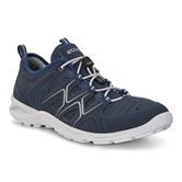  Terracruise Lt M (Blue)