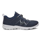  Terracruise Lt M (Blue)