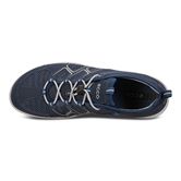  Terracruise Lt M (Blue)