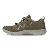 TERRACRUISE LT M