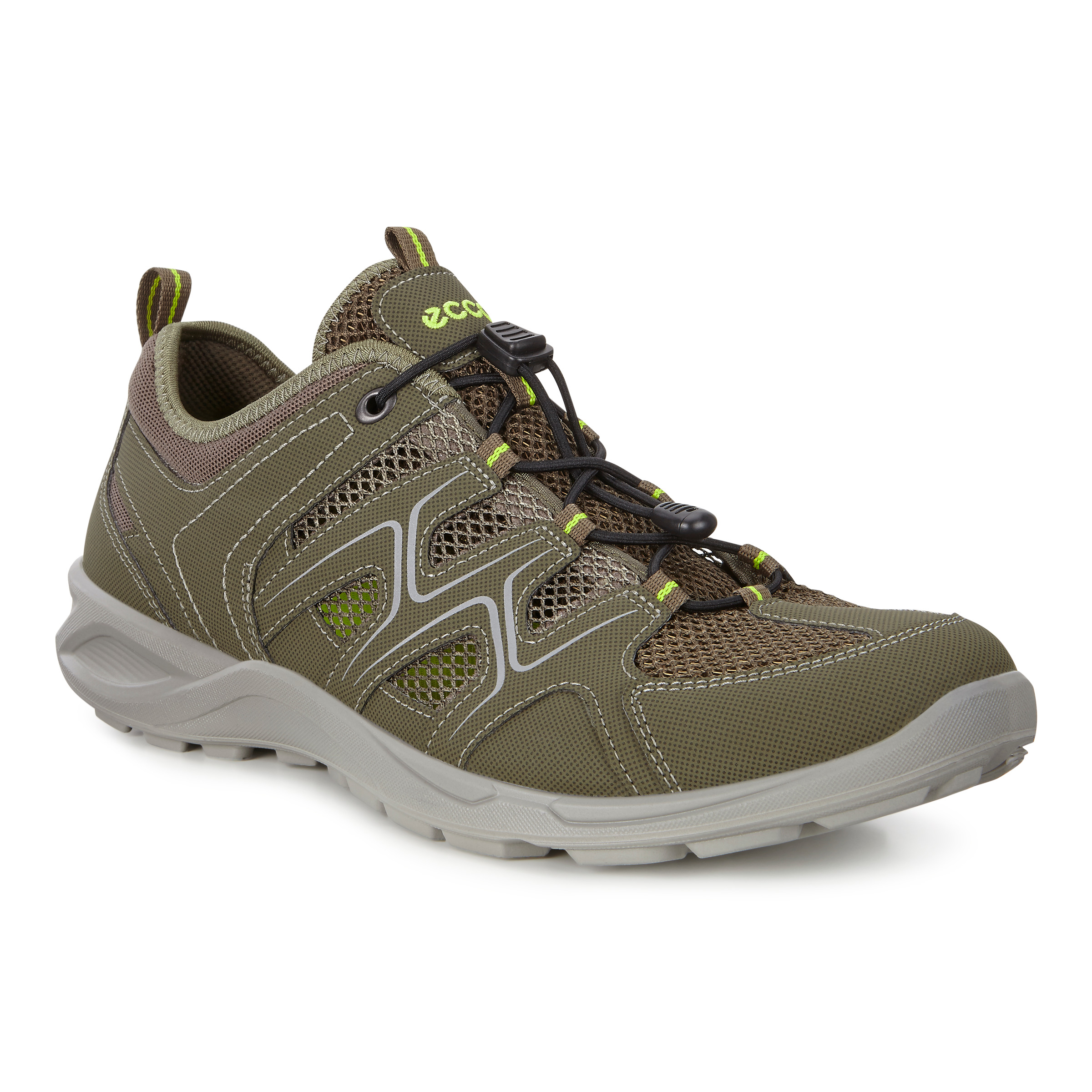 ZIPFLEX M - ECCO.com