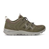 TERRACRUISE LT M