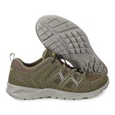 TERRACRUISE LT M