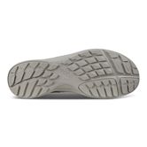 TERRACRUISE LT M