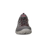 TERRACRUISE LT M (Grey)