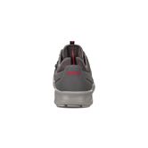 TERRACRUISE LT M (Grey)
