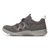 TERRACRUISE LT M (Grey)