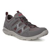 TERRACRUISE LT M (Grey)