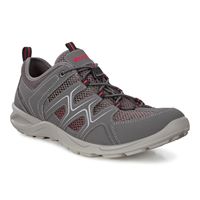 TERRACRUISE LT M