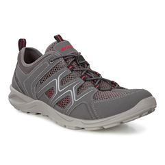 TERRACRUISE LT M