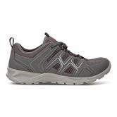 TERRACRUISE LT M (Grey)