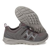 TERRACRUISE LT M (Grey)