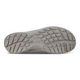 TERRACRUISE LT M (Grey)