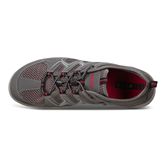 TERRACRUISE LT M (Grey)