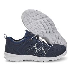  Terracruise Lt M