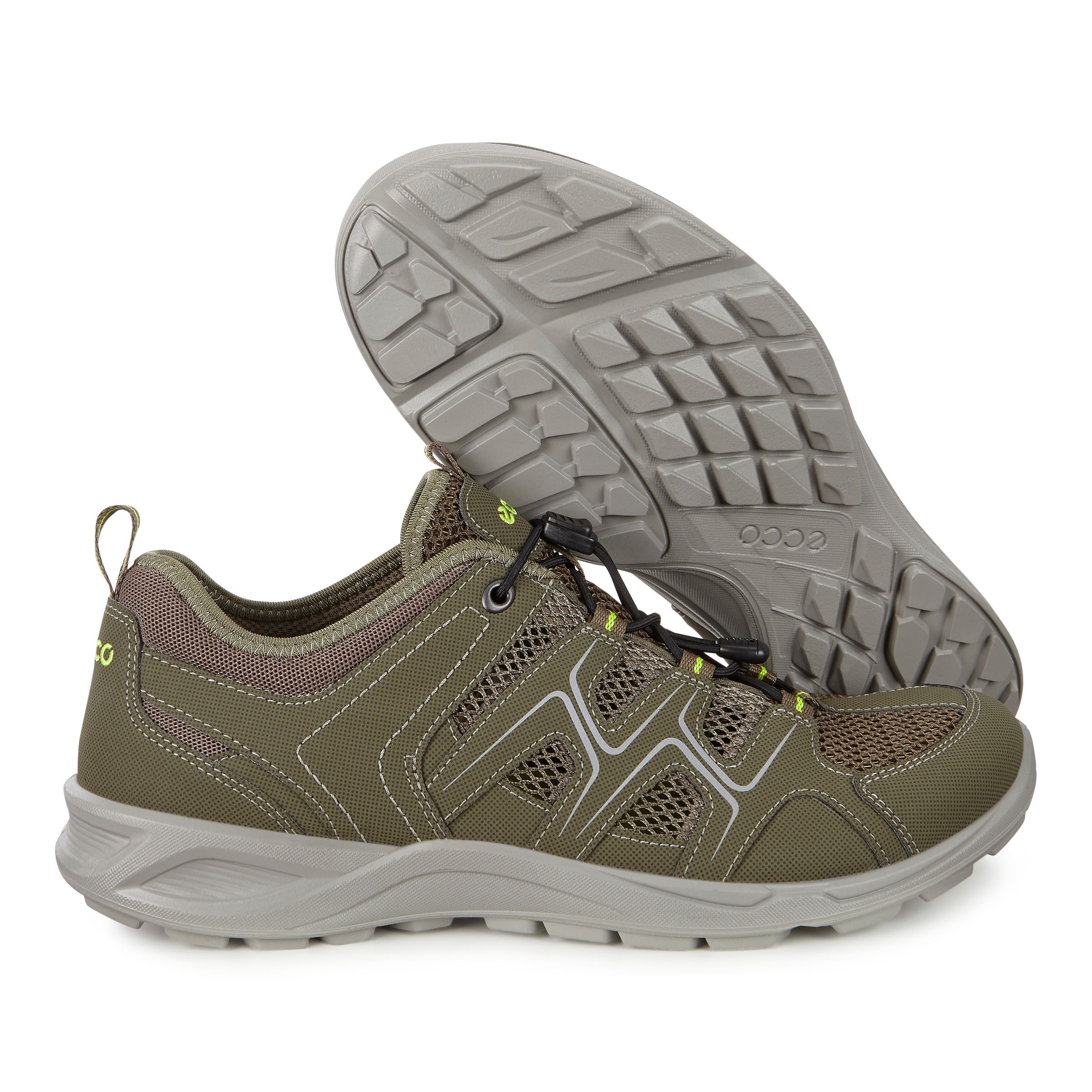 ZIPFLEX M - ECCO.com