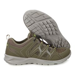 TERRACRUISE LT M