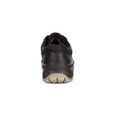 TRACK 25 M (Black)