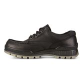 TRACK 25 M (Black)