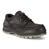 TRACK 25 M (Black)