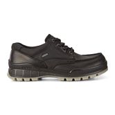 TRACK 25 M (Black)