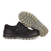 TRACK 25 M (Black)