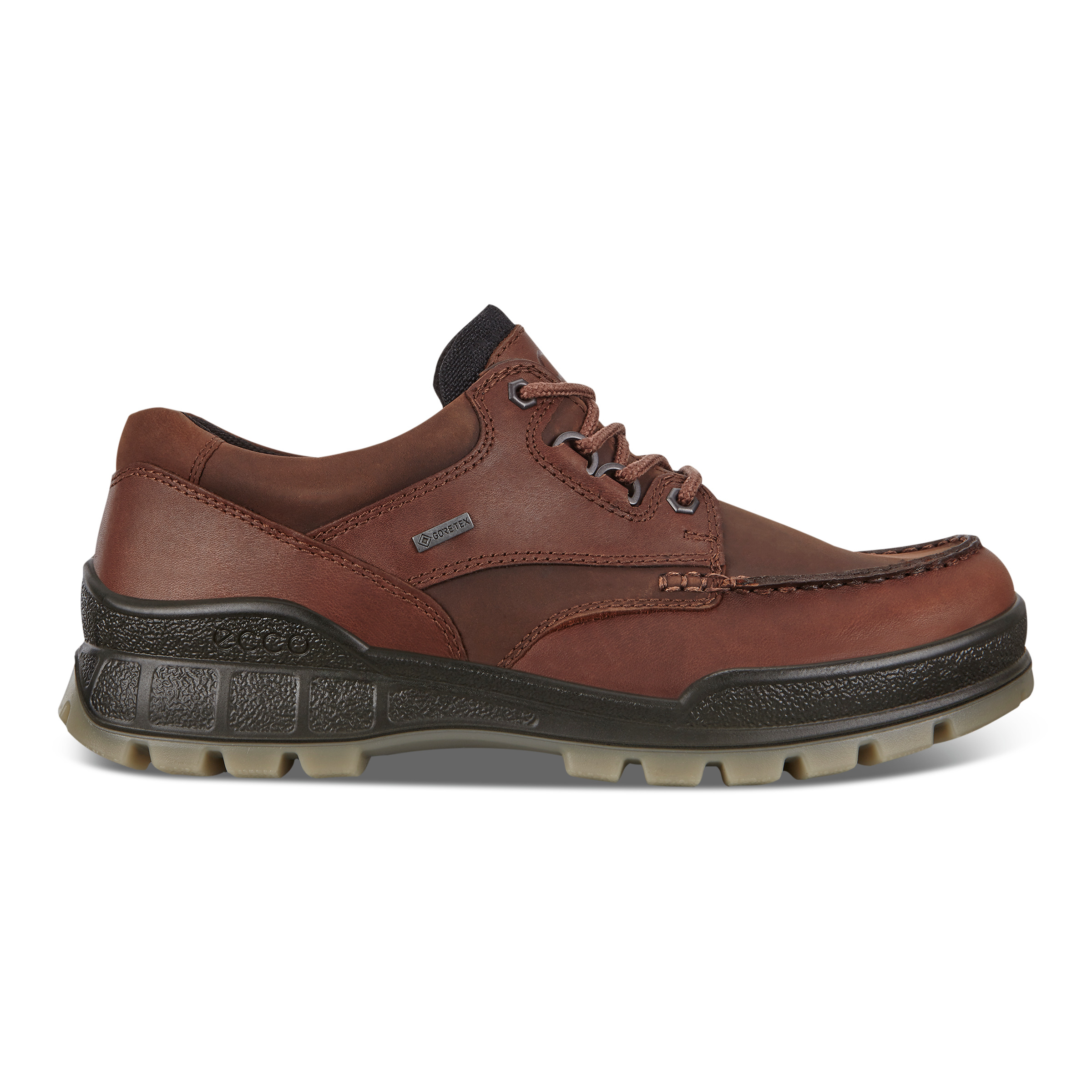 ecco TRACK 25 M エコー　ゴアテックス GTX TRACK 25 M - ECCO.com