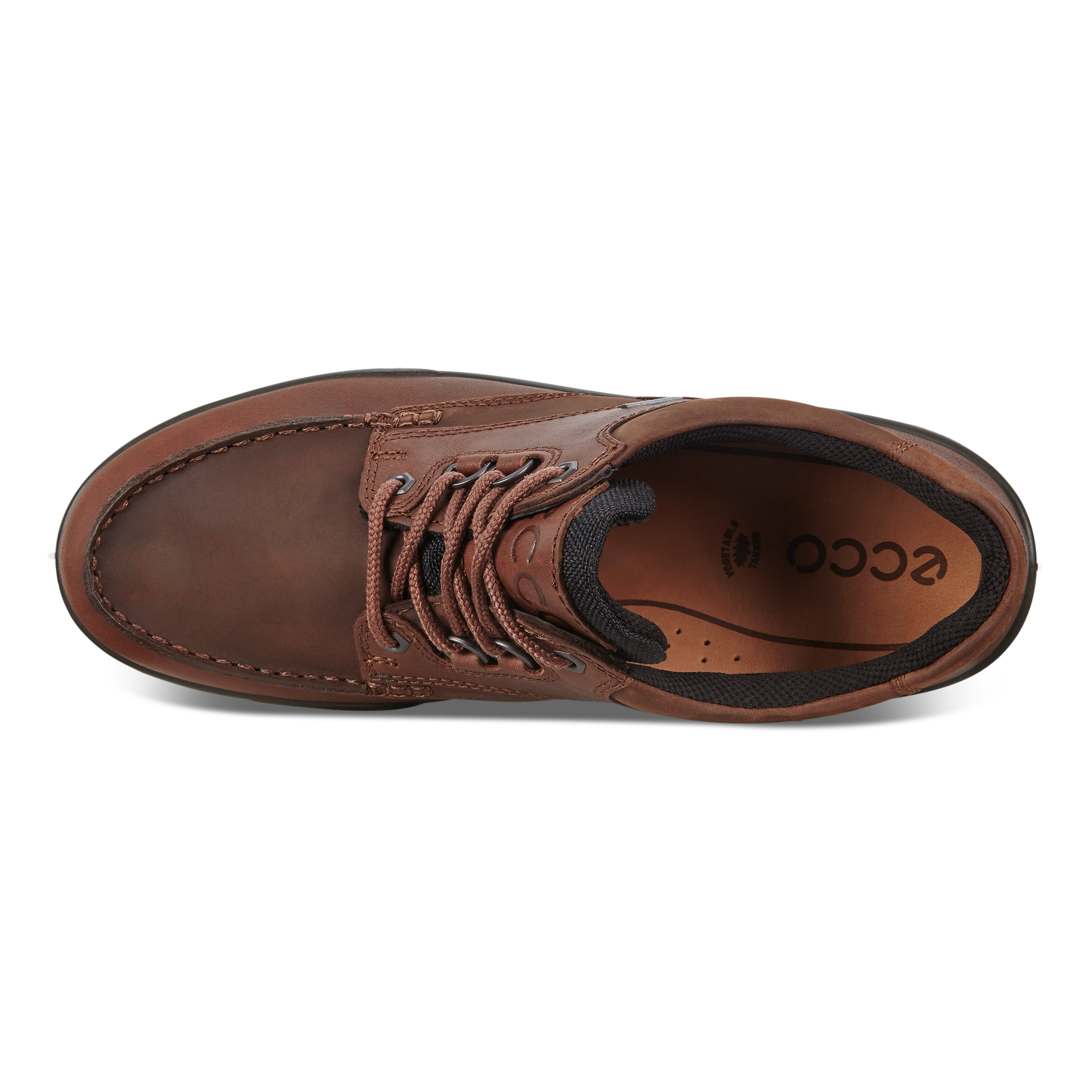 TRACK 25 M - ECCO.com
