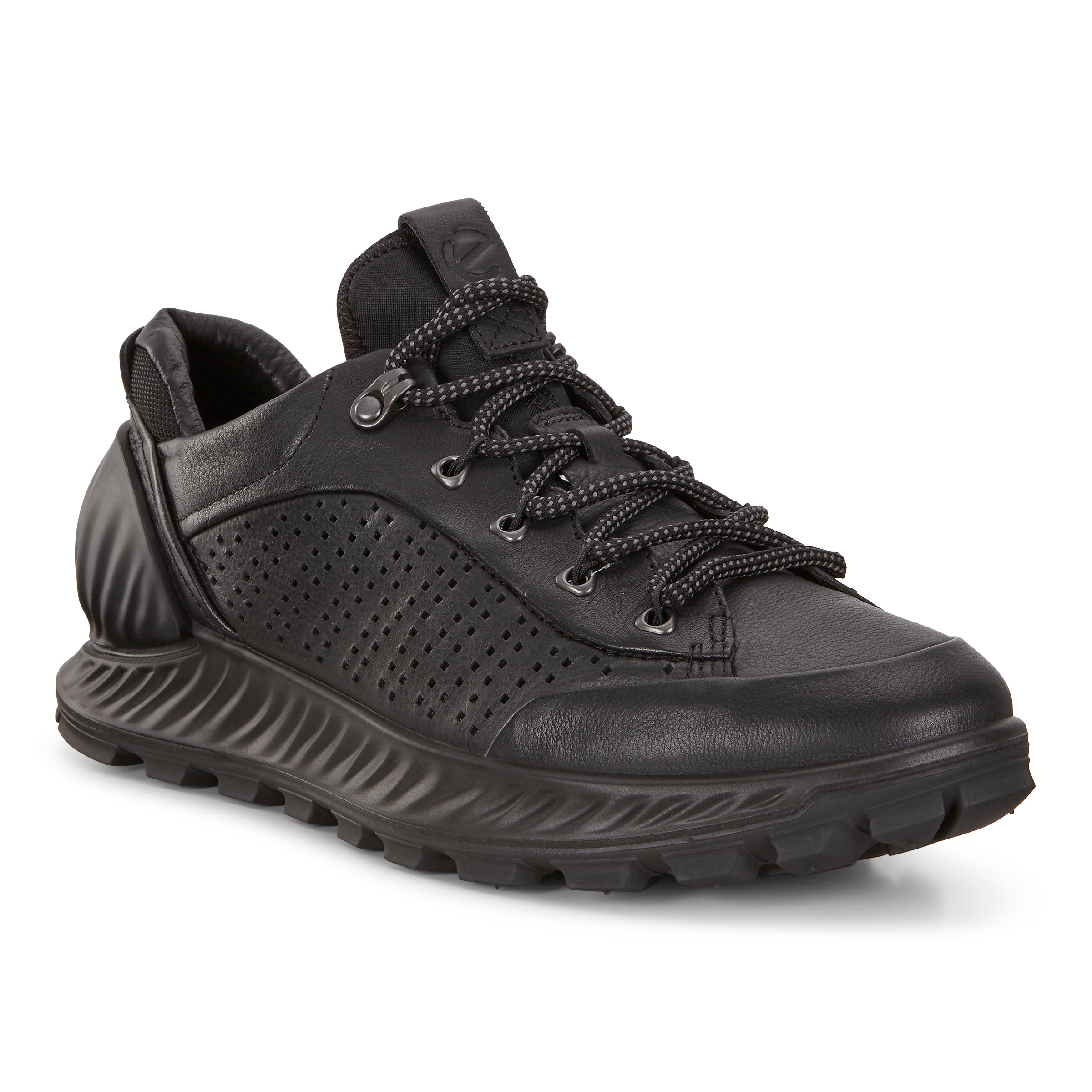 EXOSTRIKE M - ECCO.com