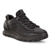 EXOSTRIKE M (أسود)