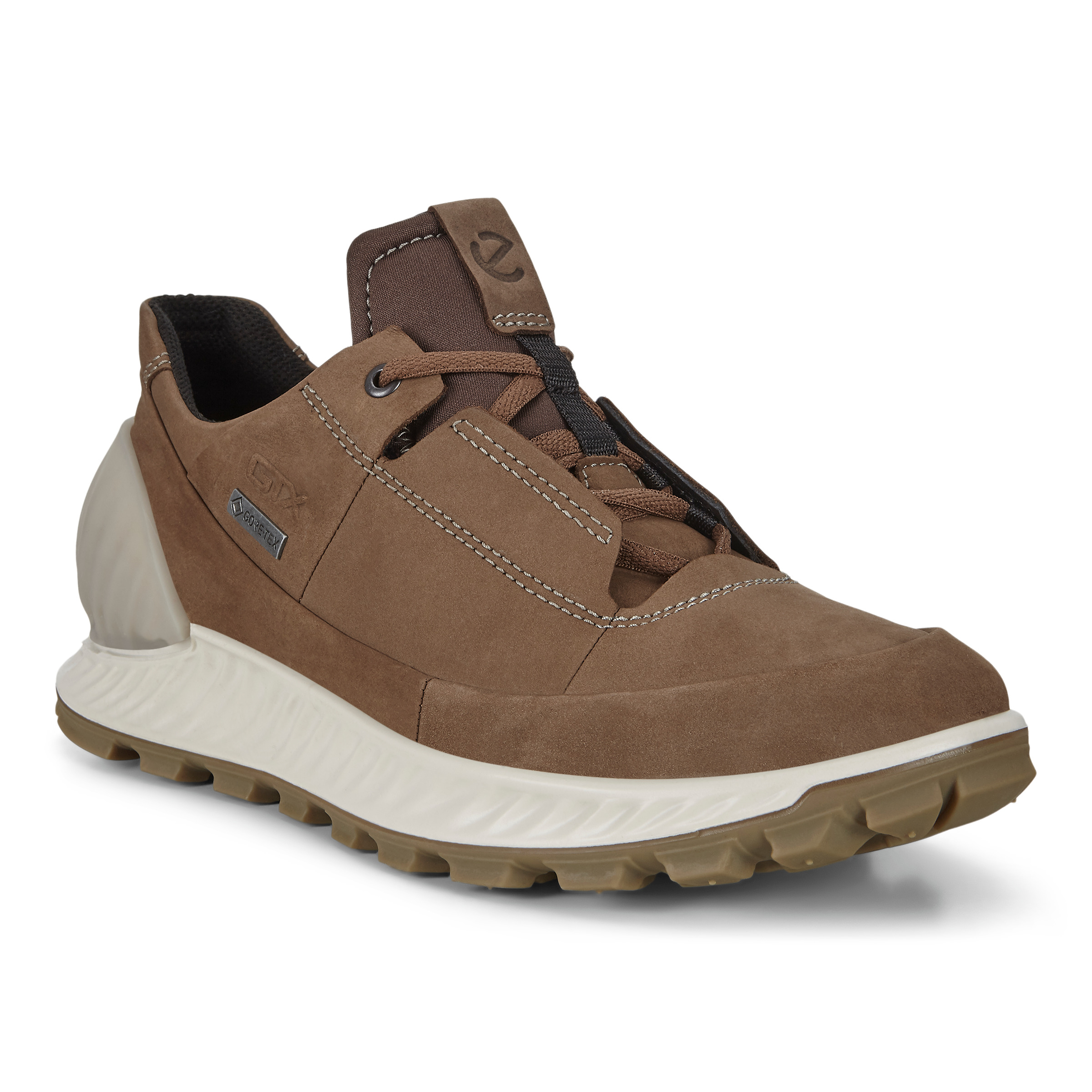 ECCO.com