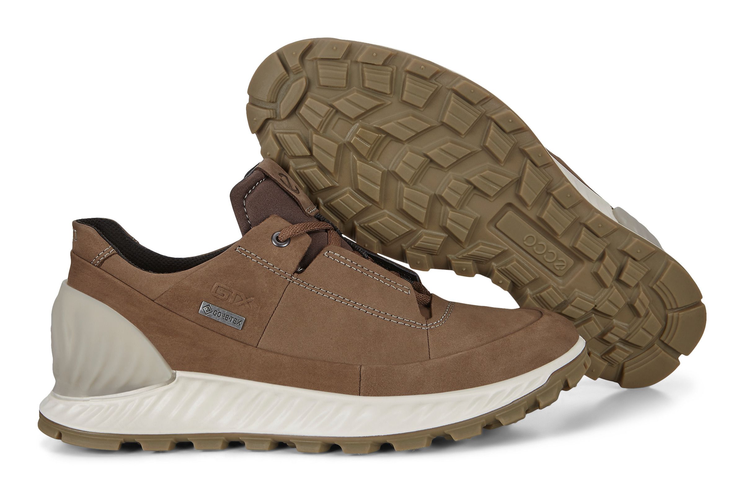 EXOSTRIKE M - ECCO.com