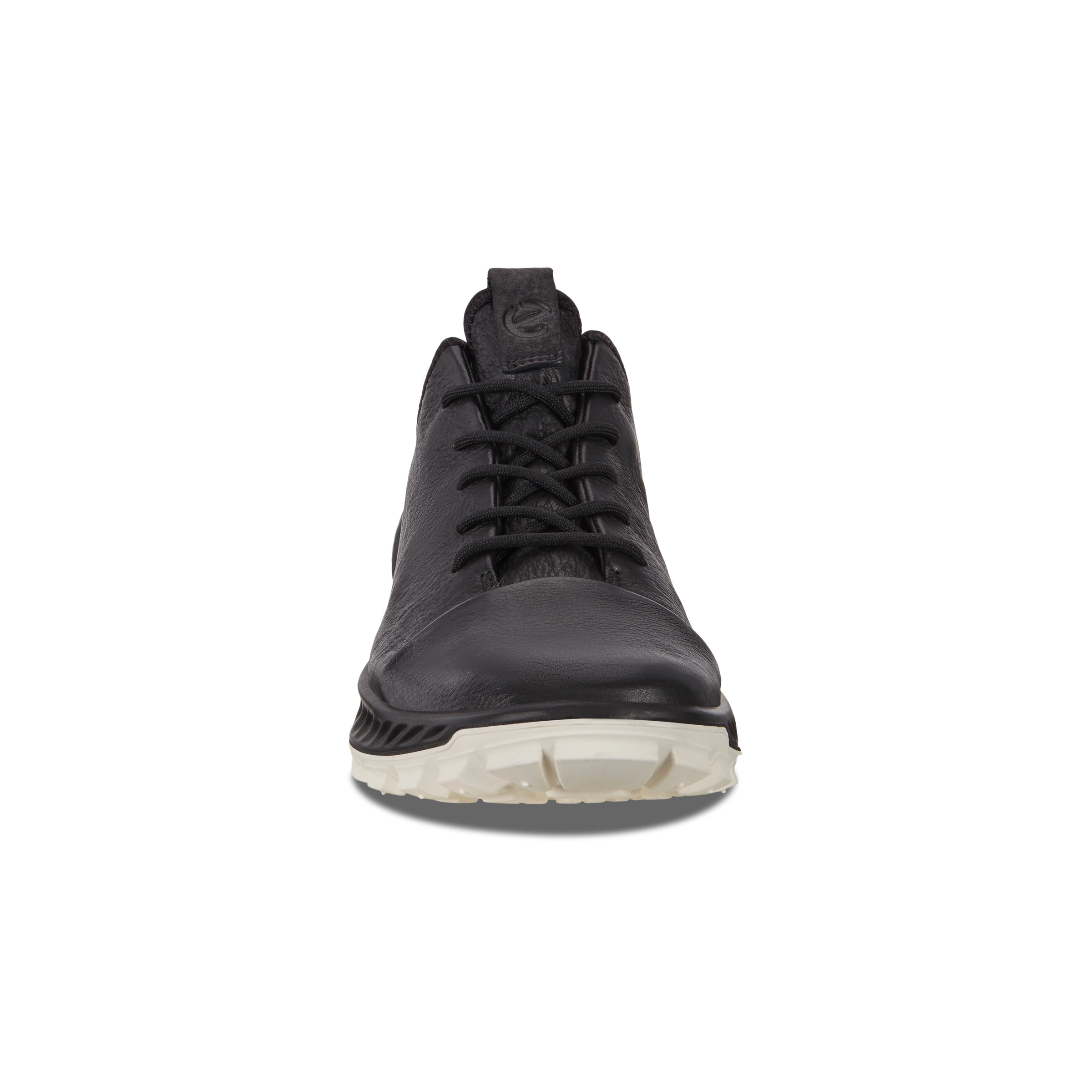 EXOSTRIKE M - ECCO.com