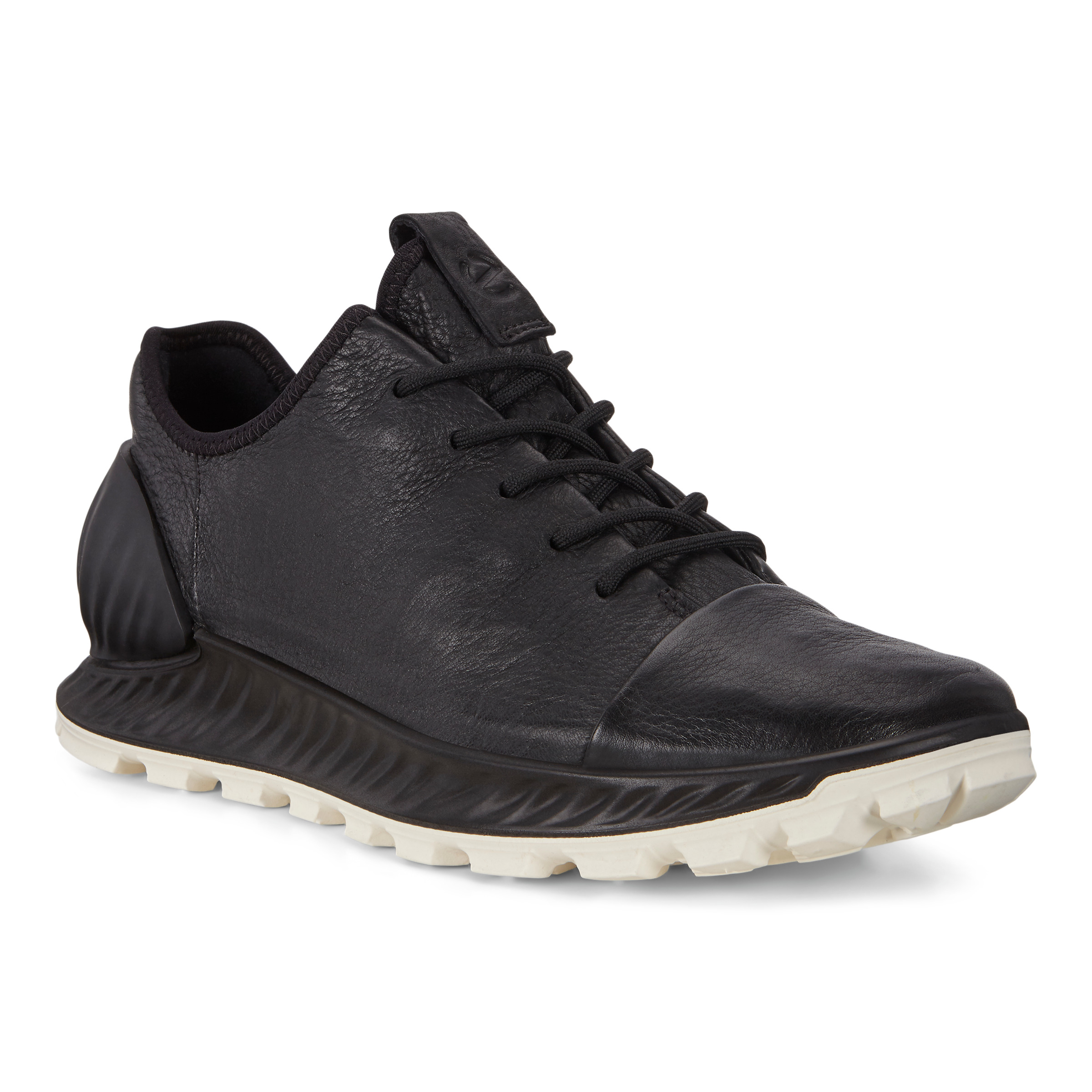 EXOSTRIKE M - ECCO.com