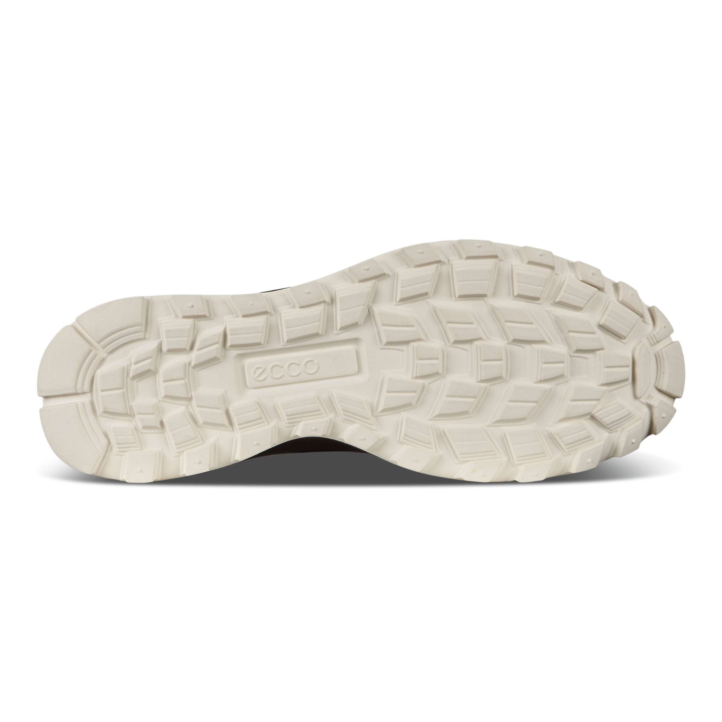 EXOSTRIKE M - ECCO.com