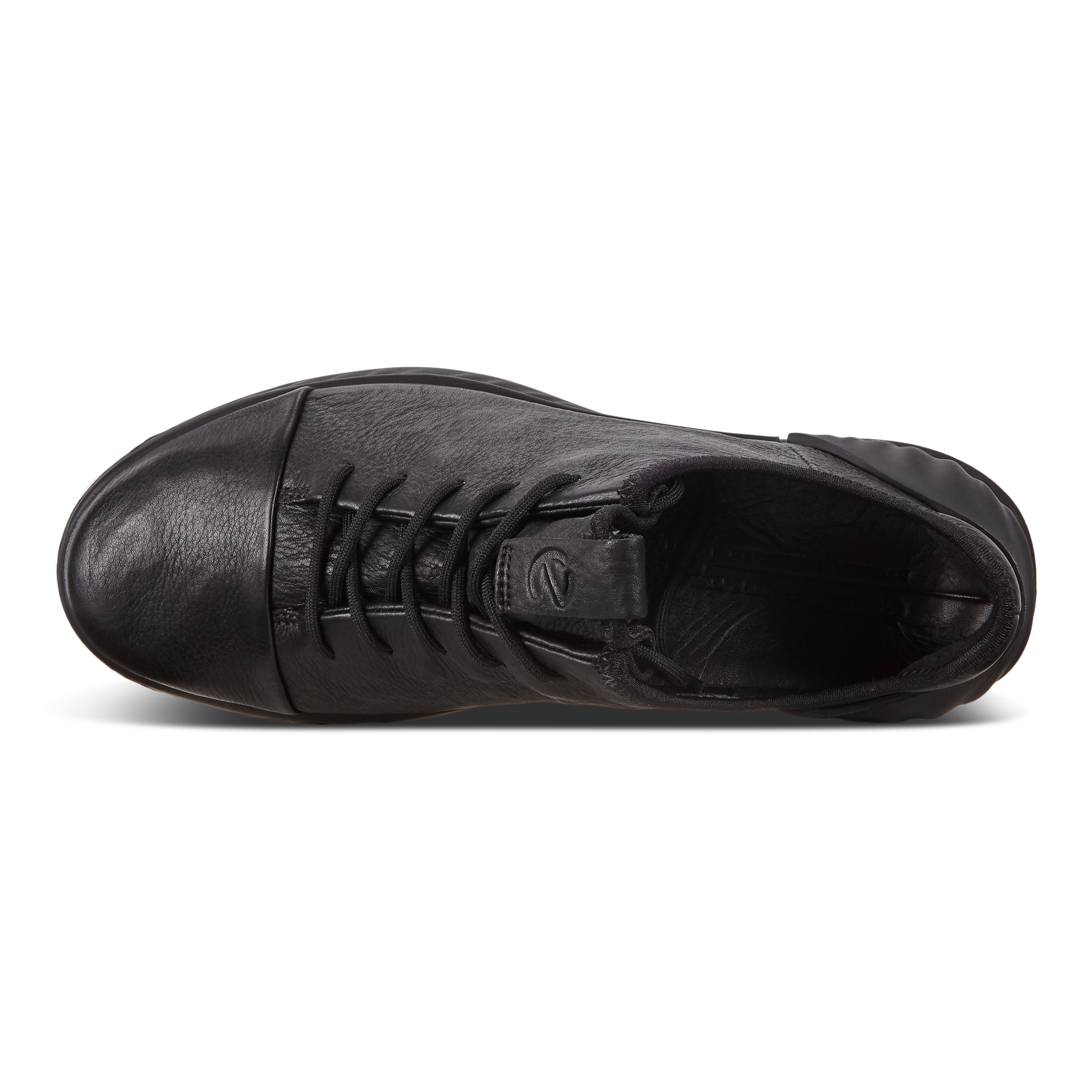 EXOSTRIKE M - ECCO.com