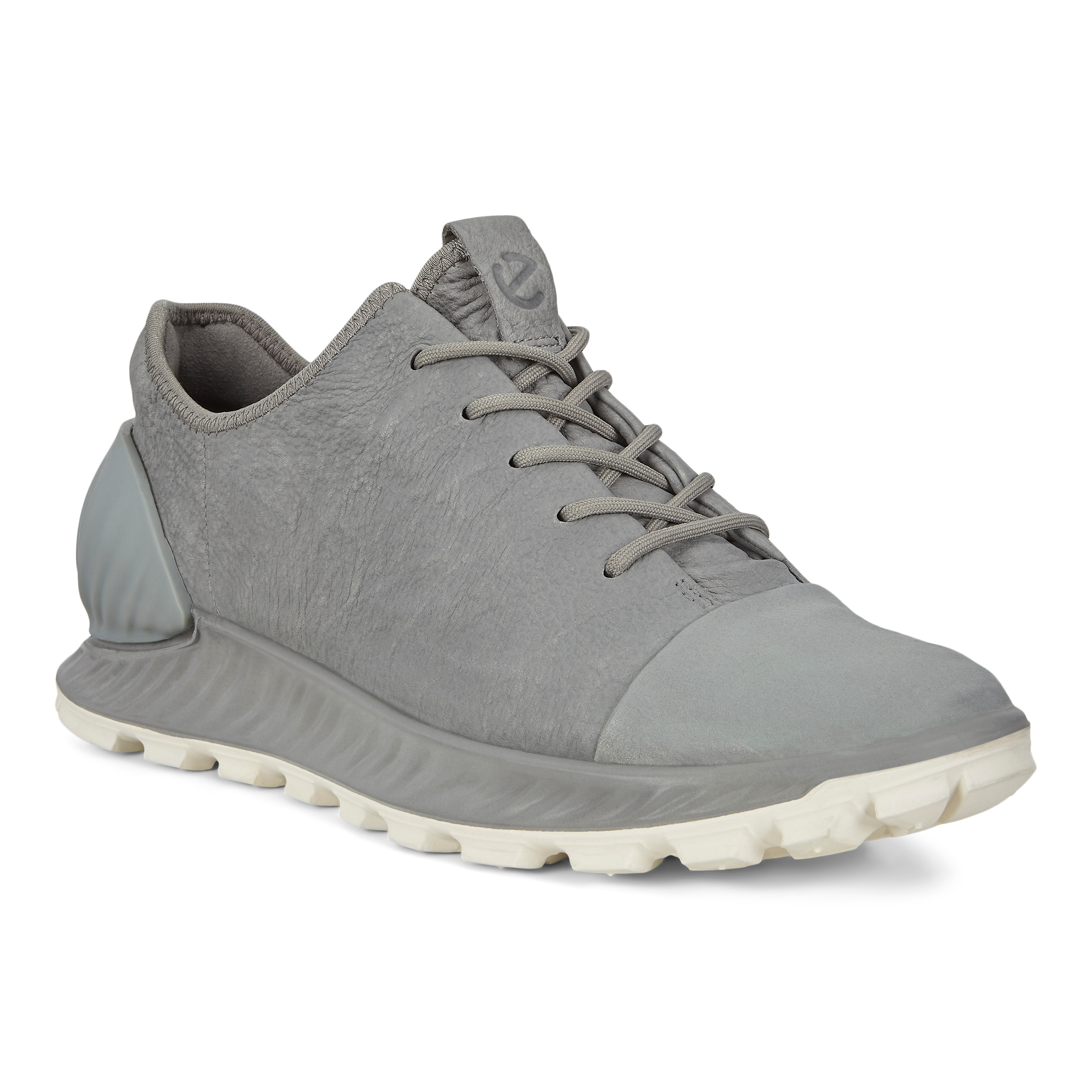 ECCO.com