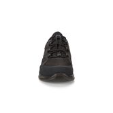  Wayfly W (Black)