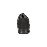  Wayfly W (Black)